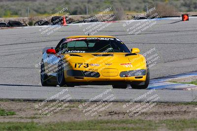 media/Mar-25-2023-CalClub SCCA (Sat) [[3ed511c8bd]]/Group 1/Qualifying/